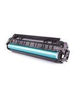 TA 3005CI toner cyan, 15K