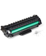 TA CK-5018K black toner 13K