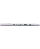 Marker alcohol ABT PRO Dual Brush 680 ice pink