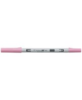 Marker alcohol ABT PRO Dual Brush 723 pink
