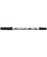 Marker alcohol ABT PRO Dual Brush 879 brown