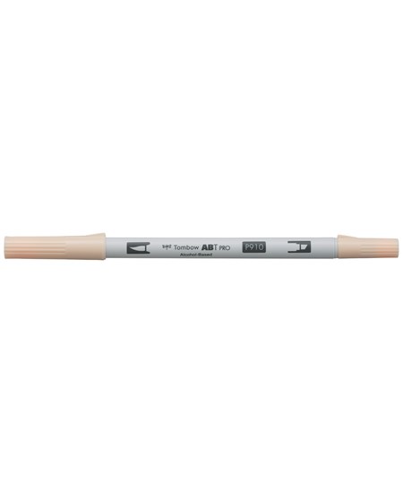 Marker alcohol ABT PRO Dual Brush 910 opal