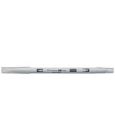Marker alcohol ABT PRO Dual Brush blender pen