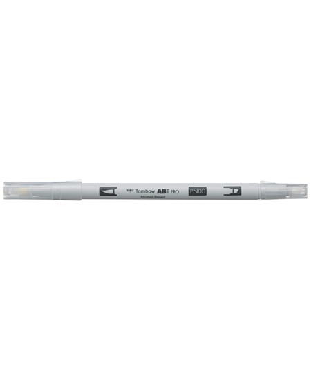 Marker alcohol ABT PRO Dual Brush blender pen