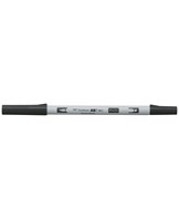 Marker alcohol ABT PRO Dual Brush N35 cool grey 12