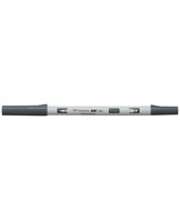 Marker alcohol ABT PRO Dual Brush N45 cool grey 10