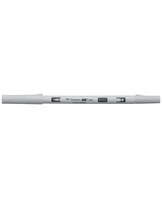 Marker alcohol ABT PRO Dual Brush N95 cool grey 1