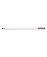 Farveblyant Tombow Irojiten plum