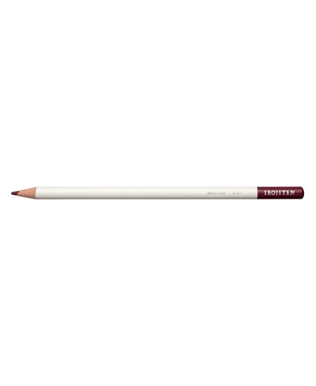 Farveblyant Tombow Irojiten maroon