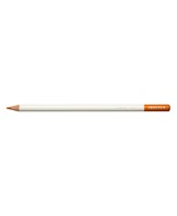 Farveblyant Tombow Irojiten bamboo