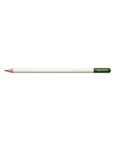 Farveblyant Tombow Irojiten cactus green
