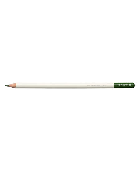 Farveblyant Tombow Irojiten cactus green