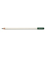 Farveblyant Tombow Irojiten forest green