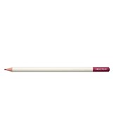 Farveblyant Tombow Irojiten tyrian purple