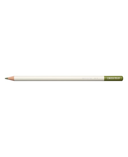 Farveblyant Tombow Irojiten sage green