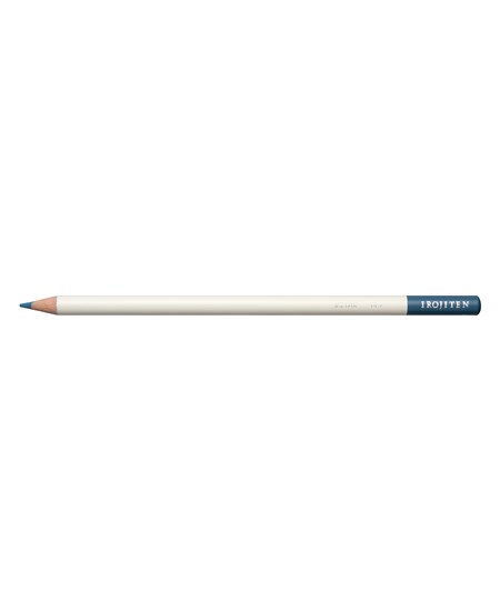 Farveblyant Tombow Irojiten jay blue