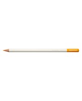 Farveblyant Tombow Irojiten yolk yellow