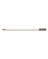 Farveblyant Tombow Irojiten russet brown