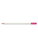 Farveblyant Tombow Irojiten plastic pink