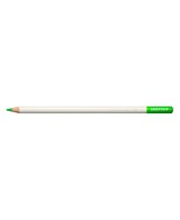 Farveblyant Tombow Irojiten vigorous green