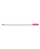 Farveblyant Tombow Irojiten surprise red