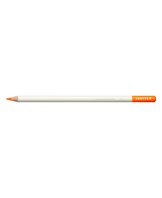 Farveblyant Tombow Irojiten equatorial orange