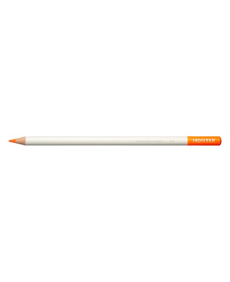 Farveblyant Tombow Irojiten equatorial orange