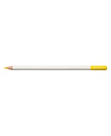 Farveblyant Tombow Irojiten firefly yellow