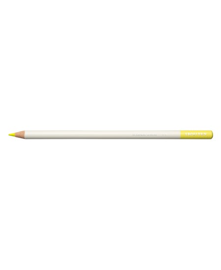 Farveblyant Tombow Irojiten lightning yellow