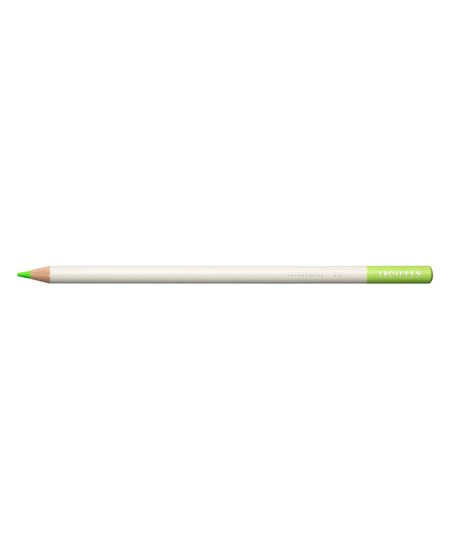 Farveblyant Tombow Irojiten neon green