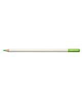 Farveblyant Tombow Irojiten flash green