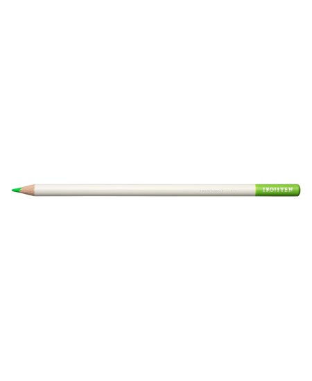 Farveblyant Tombow Irojiten flash green