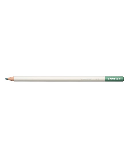 Farveblyant Tombow Irojiten quartz green