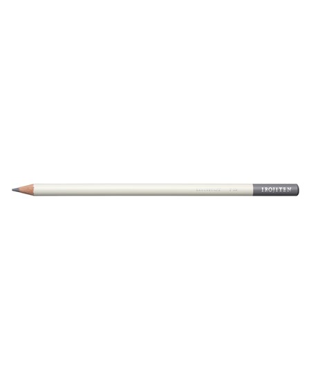 Farveblyant Tombow Irojiten pigeon grey