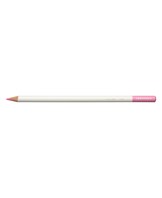 Farveblyant Tombow Irojiten rose pink