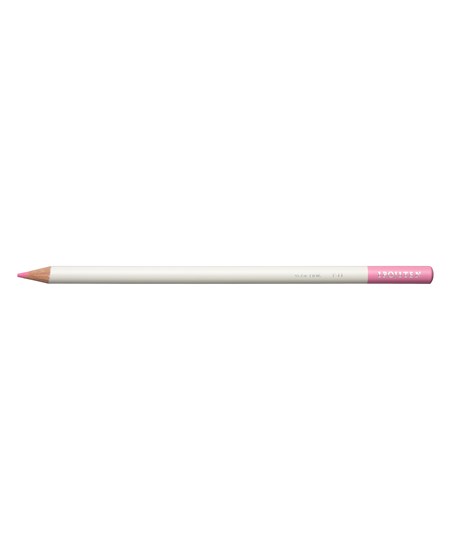 Farveblyant Tombow Irojiten rose pink