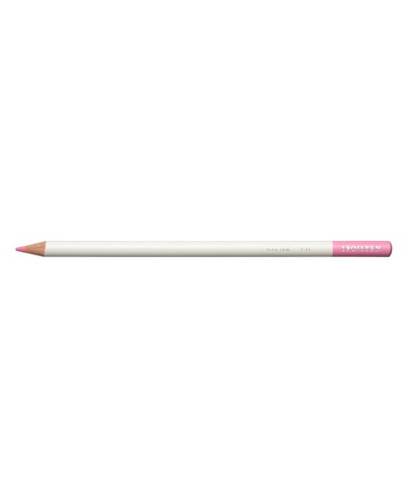 Farveblyant Tombow Irojiten rose pink