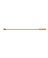 Farveblyant Tombow Irojiten apricot
