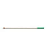 Farveblyant Tombow Irojiten mint green