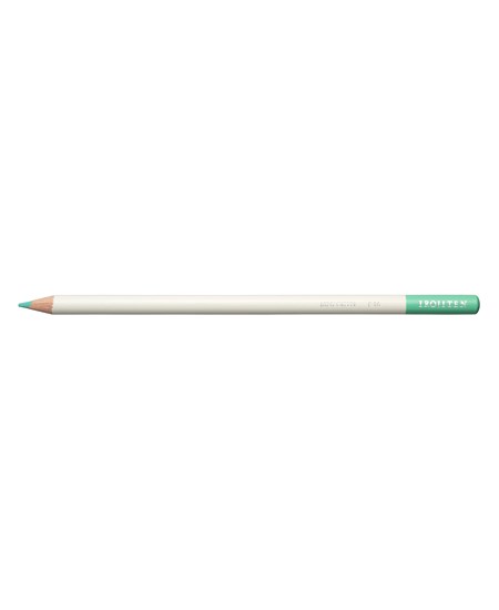 Farveblyant Tombow Irojiten mint green