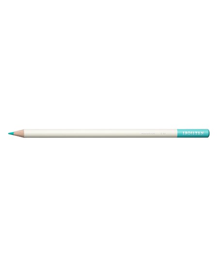 Farveblyant Tombow Irojiten turquoise