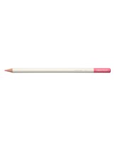 Farveblyant Tombow Irojiten coral pink