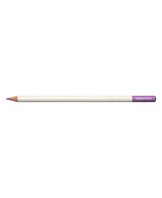 Farveblyant Tombow Irojiten lilac