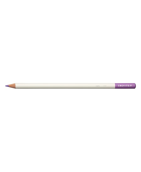 Farveblyant Tombow Irojiten lilac