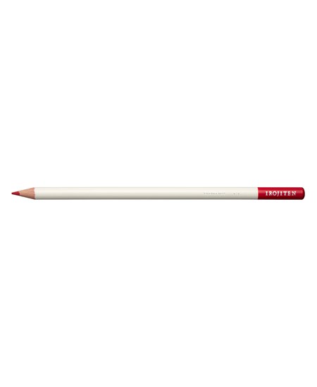 Farveblyant Tombow Irojiten cherry red