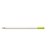 Farveblyant Tombow Irojiten chartreuse green