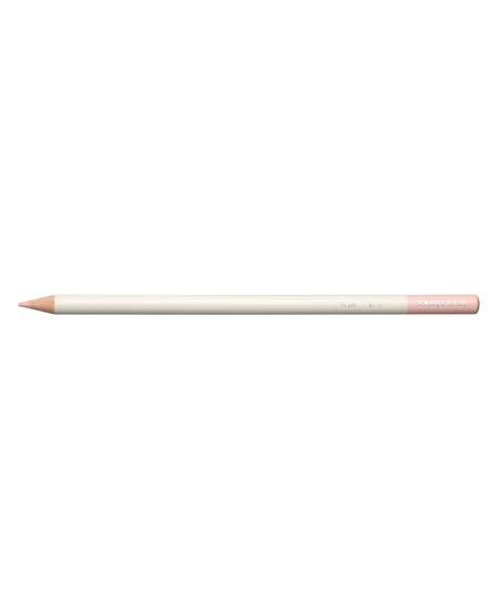 Farveblyant Tombow Irojiten ecru