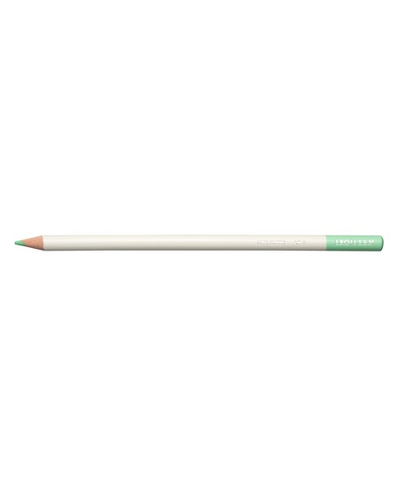 Farveblyant Tombow Irojiten opal green