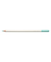 Farveblyant Tombow Irojiten cascade