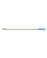 Farveblyant Tombow Irojiten horizon blue